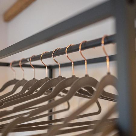 Stanwick Studio, Cosy Country Studio, Sleeps 4, Parking, Wifi Buitenkant foto
